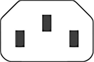 plug drawing