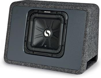 kicker l3 12 inch price