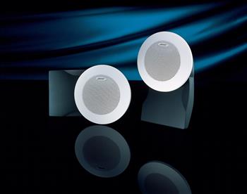 bose boat speakers