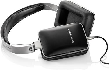 Harman Kardon BT Bluetooth headphones