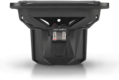 MTX Thunder Square TS5512-22 12