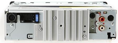 JVC 60インチ JVC、60倍のダイナミックズームに対応したビデオカメラ - 価格.com