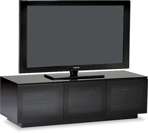 Mirage 8227 TV stand