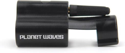 Planet Waves locking clip