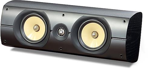 PSB Imagine C Center Channel Speaker