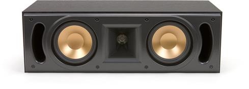 Klipsch Reference RC-500 Center channel 