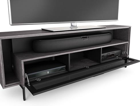 BDI Cavo 8167 home theater cabinet