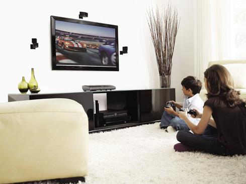 bose lifestyle 535 series 3