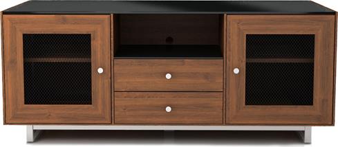 Sanus Cadenza61 cabinet