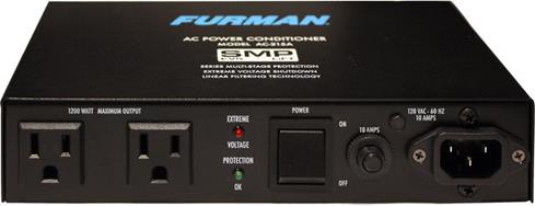 Furman AC-215A