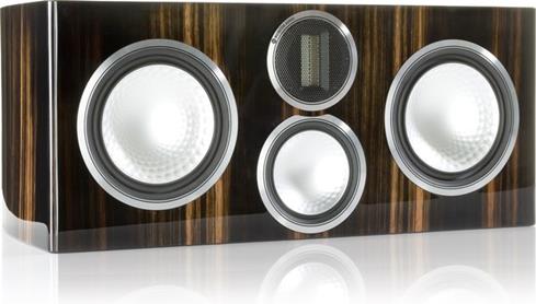 Monitor Audio Gold C350 center channel speaker