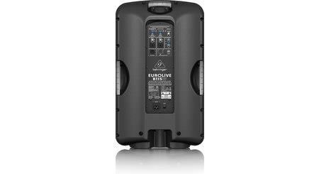 Behringer B115W