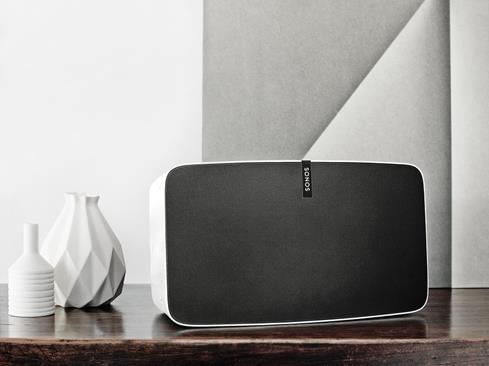 Sonos PLAY:5