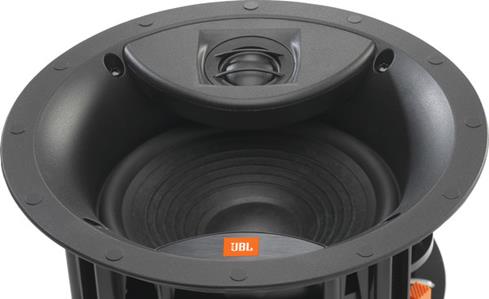 JBL Arena 6IC In-ceiling speaker