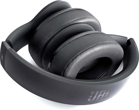 Jbl everest 700 sales
