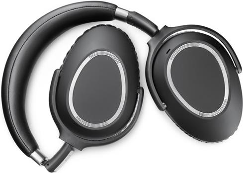 Sennheiser PXC 550 Wireless