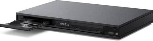 Sony ES UBP-X1000ES