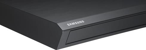 Samsung UBD-M8500