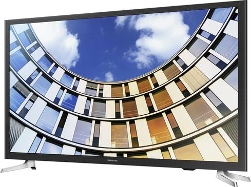 samsung led tv 32 inch new models