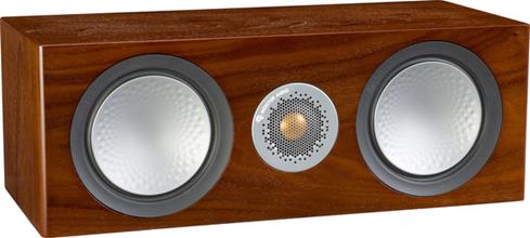 Monitor Audio Silver C150 center channel speaker