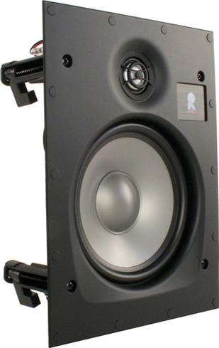 Revel W363 in-ceiling speaker