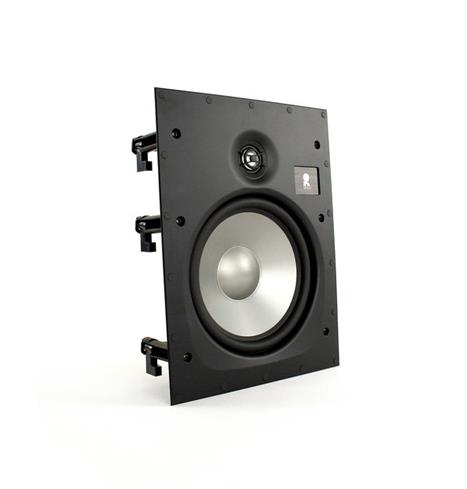 Revel W383 in-wall speaker