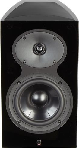 Revel Performa3 M106