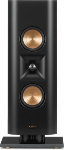 Klipsch Reference Premiere RP-240D