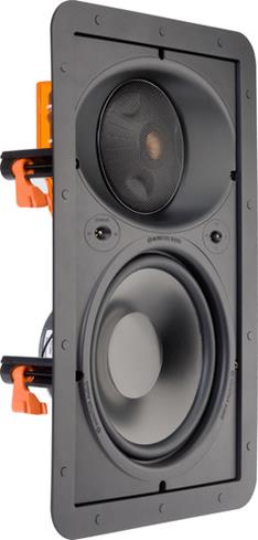 Monitor Audio W280-IDC in-wall speaker