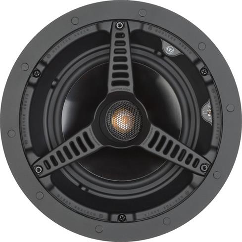 Monitor Audio C165 in-ceiling speaker