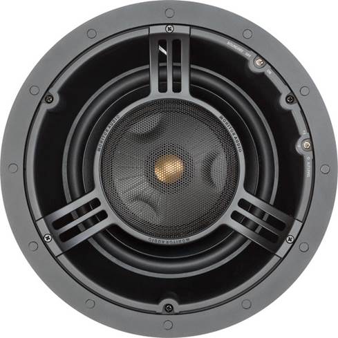 Monitor Audio C280-IDC 3-way in-ceiling speaker