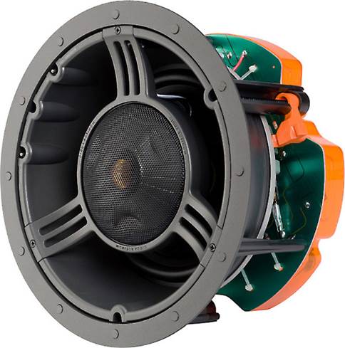Monitor Audio C280-IDC 3-way in-ceiling speaker