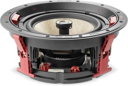Focal 300 ICW 8 in-ceiling speaker