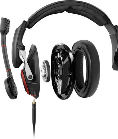 Gsp 500 2025