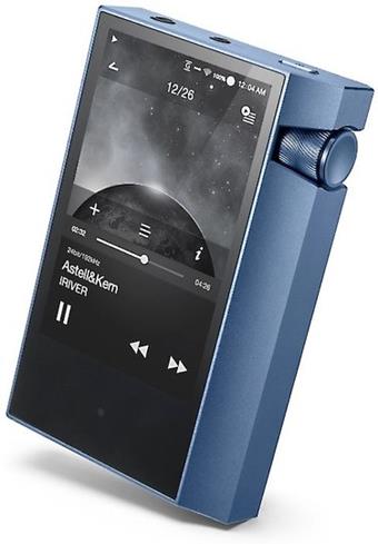 Astell and Kern AK70 MKII