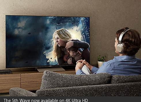 and Wi-Fi® UBP-X800M2 4K with player HD Sony Ultra at Bluetooth® Blu-ray Crutchfield