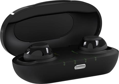 Iqbuds boost sale