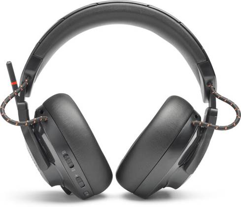 JBL Quantum 600 wireless headset