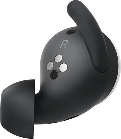 Google pixel on sale buds 2 mint