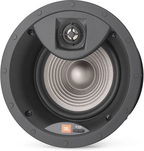 JBL Studio 2 6IC in-ceiling speaker