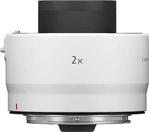 Canon Extender RF2x