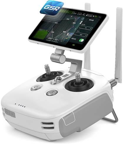 Phantom 4 rtk deals sdk remote controller