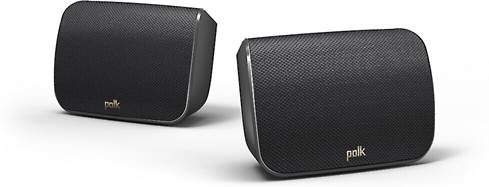 Polk sr1 sale best buy