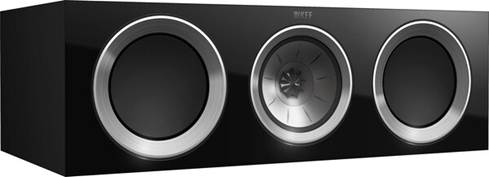Kef r200c for hotsell sale