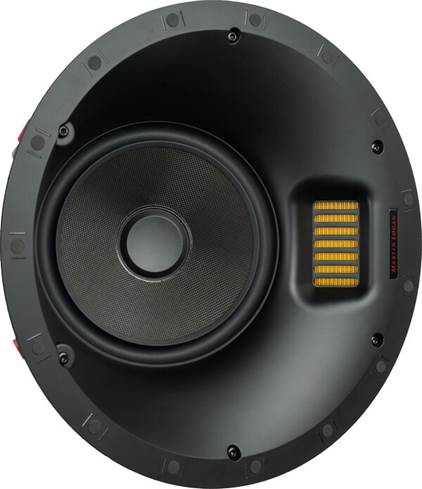 MartinLogan Motion XT CI XTC8-HT in-ceiling speaker