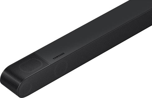 Samsung HW-S800B powered 3.1.2-channel ultra-slim sound bar and subwoofer system