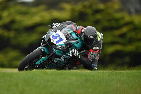 Nikon NIKKOR Z 600mm f/4 TC VR S