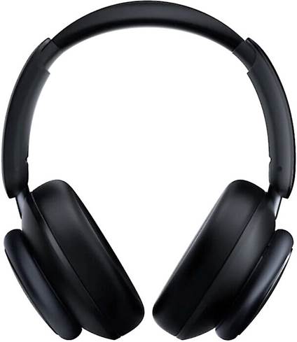 Soundcore Space Q45 Wireless Over-Ear Headphone ANC Reduce Noise to 98%, Refurb