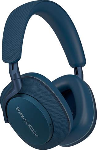 B&W PX7 S2e over-ear headphones (forest green) | eBay B&W PX7 S2e over-ear headphones (forest green) | eBay