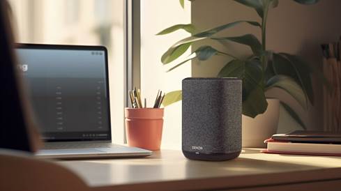 Denon Home 150 NV